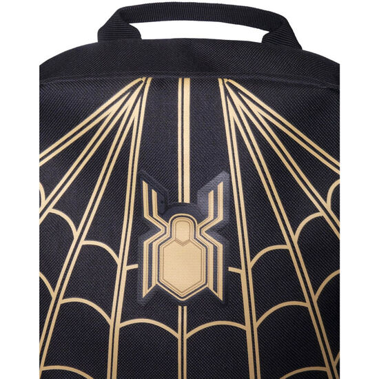 MOCHILA SPIDERMAN MARVEL 41CM image 3