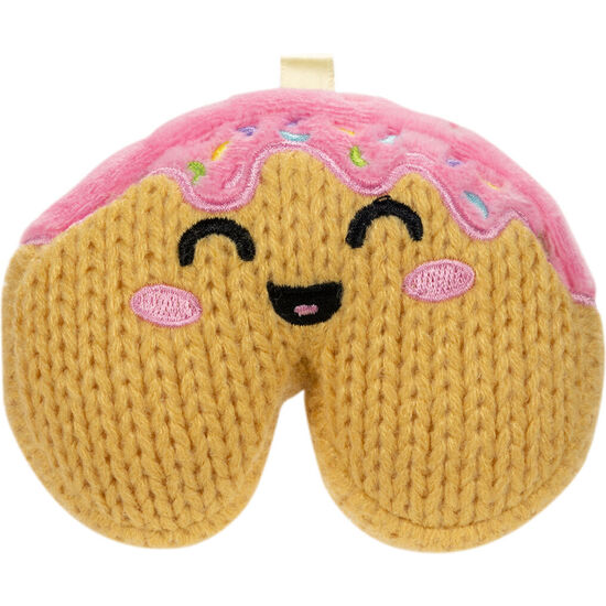 PELUCHE PUNTO AMI AMIS SURTIDO image 3