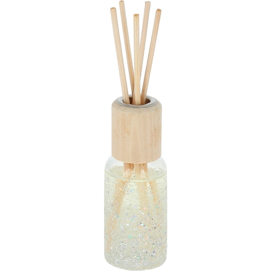DIFUSOR MIKADO FRANGANCIA NAVIDAD 30 ML 3 AROMAS image 0