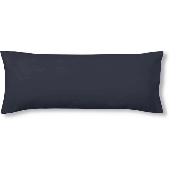 FUNDA DE ALMOHADA 100% ALGODÓN RAVENCLAW VALUES CAMA DE 90. image 0