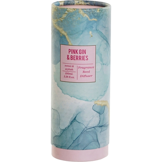 AMBIENTADOR MIKADO VARILLAS 100 ML 4 AROMAS image 0