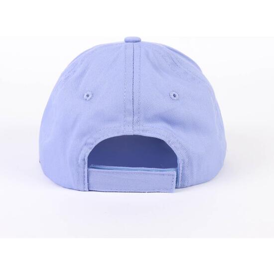 GORRA FROZEN SIN COLOR image 3