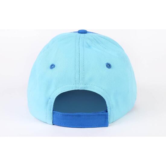 GORRA FROZEN SIN COLOR image 4