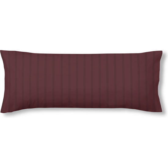 FUNDA DE ALMOHADA 100% ALGODÓN GRYFFINDOR SWEET DE 40X60 image 0