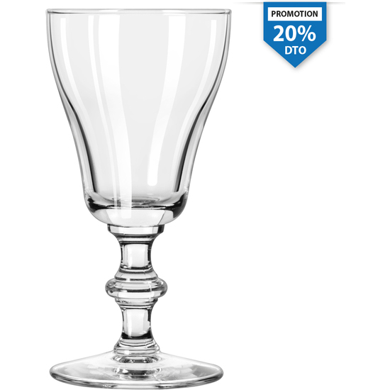 COPA IRISH COFFEE VINTAGE 18CL image 0