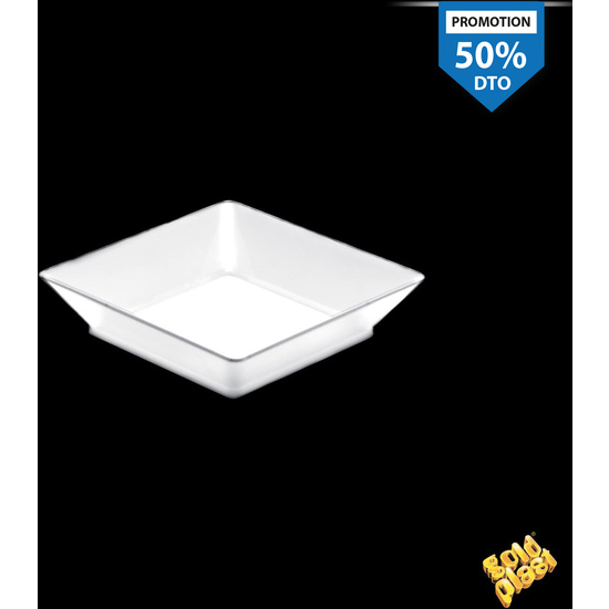 SET DE 25 BOWL VASS SMALL PLATE PS 4 image 0