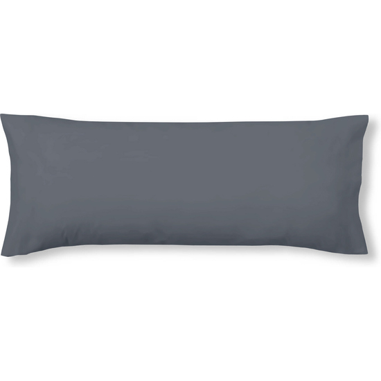 FUNDA DE ALMOHADA 100% ALGODÓN HPOTTER DEEP BLUE CAMA DE 105. image 0