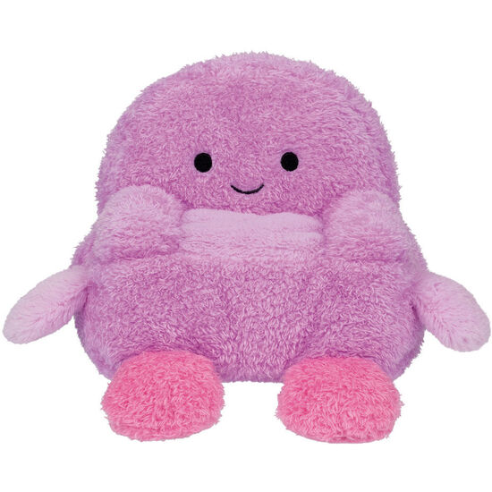 PELUCHE HOMEBUMZ 20CM SURTIDO image 0