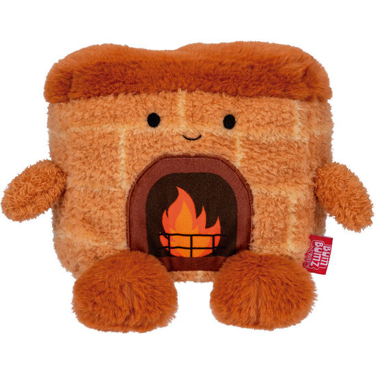 PELUCHE HOMEBUMZ 20CM SURTIDO image 1