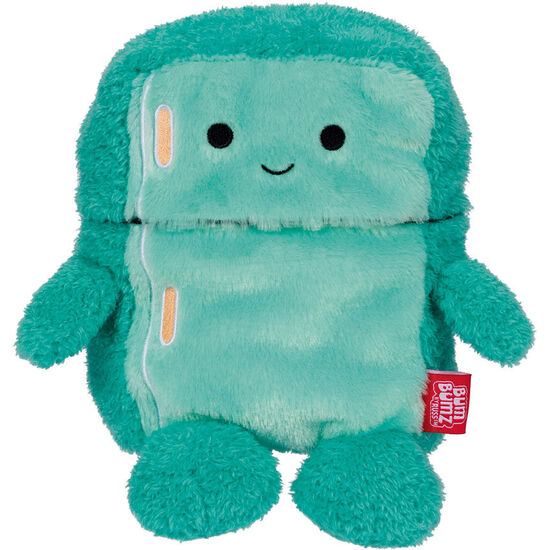 PELUCHE HOMEBUMZ 20CM SURTIDO image 3