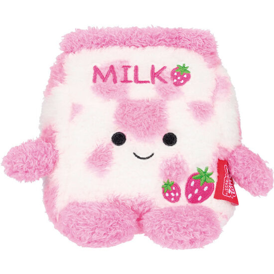 PELUCHE DESAYUNO BUMBUMZ 12CM SURTIDO image 1