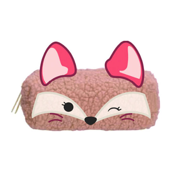 NECESER PELUCHE FIFI SQUISHMALLOWS image 0