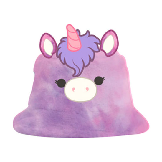 GORRO LOLA SQUISHMALLOWS image 0