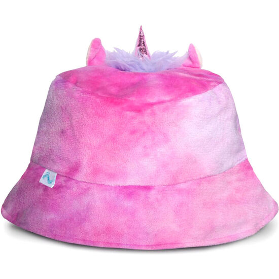 GORRO LOLA SQUISHMALLOWS image 2