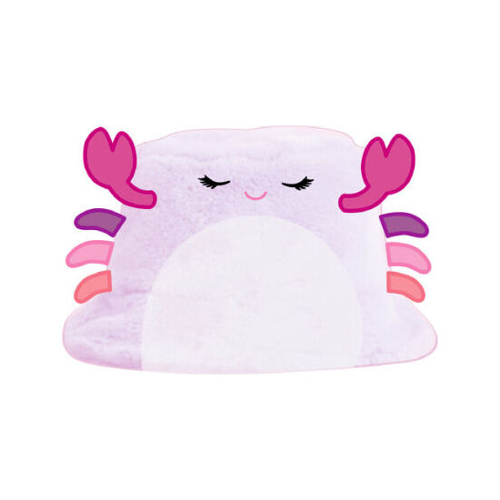 GORRO CAILEY SQUISHMALLOWS image 0