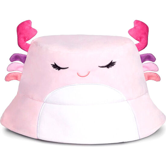 GORRO CAILEY SQUISHMALLOWS image 1