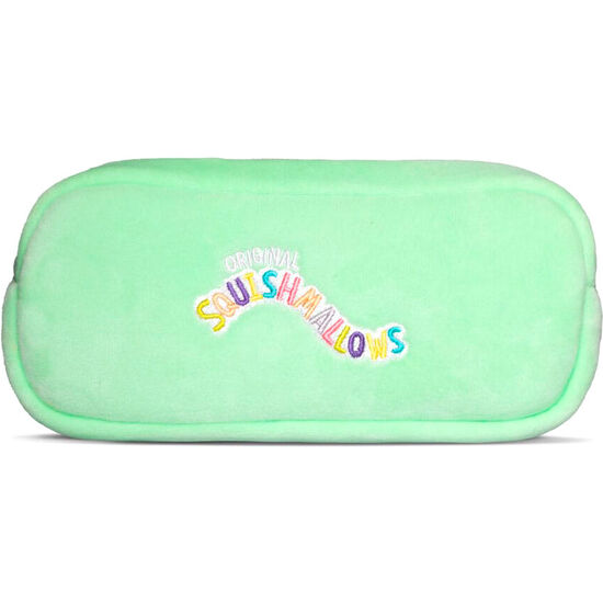 NECESER PELUCHE MIXED SQUISH SQUISHMALLOWS image 2