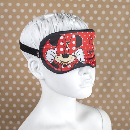 ANTIFAZ NOCHE MINNIE DISNEY image 2