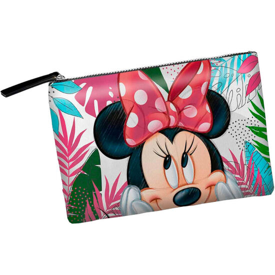 NECESER JUNGLE MINNIE DISNEY image 0