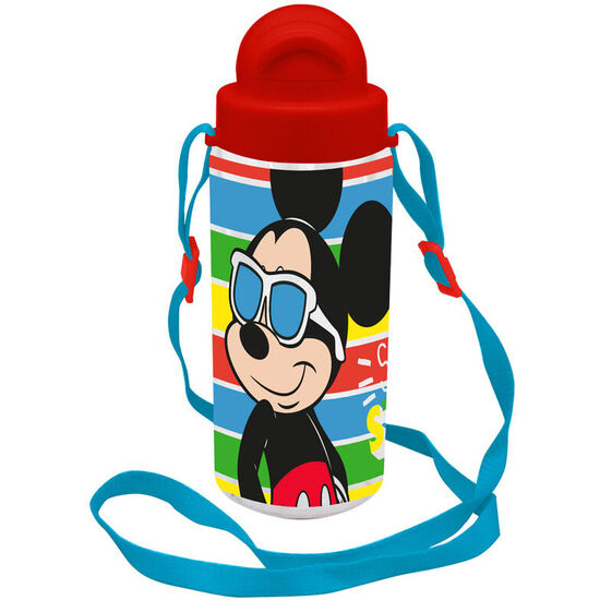 CANTIMPLORA TRITAN MICKEY DISNEY 500ML image 0