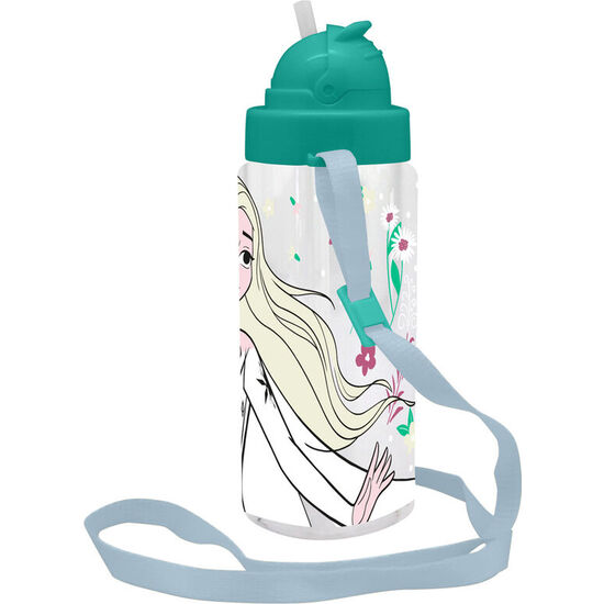 CANTIMPLORA TRITAN FROZEN DISNEY 500ML image 1