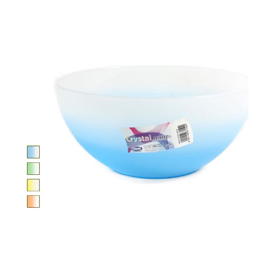 SALAD BOWL 3000CC  image 1