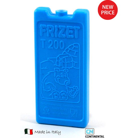 ICE PACK 200CC  image 0