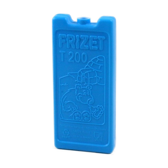 ICE PACK 200CC  image 1