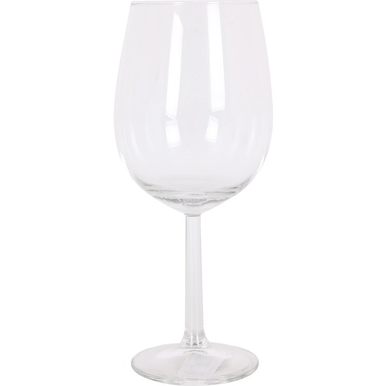 WINE CUP 118C image 4