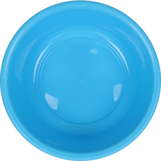ROUND WASHBOWL 6L - 32CM  image 2