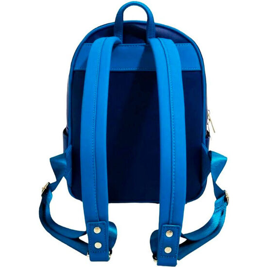 MOCHILA LA BELLA DURMIENTE DISNEY LOUNGEFLY 26CM image 1