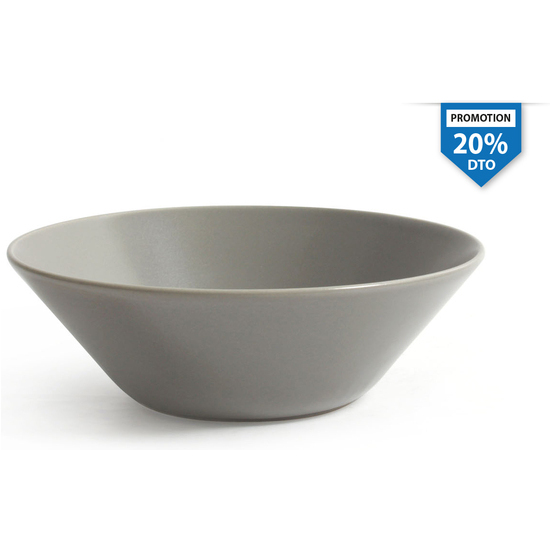 BOWL 18CM  image 0