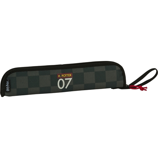 HARRY POTTER PORTAFLAUTAS 37X8 CM image 1