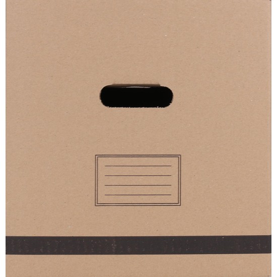 MULTIPURPOSE BOX (50X29X30) image 2