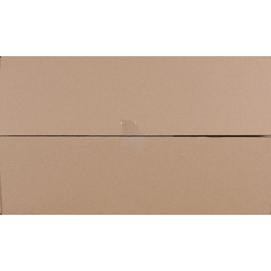 MULTIPURPOSE BOX (50X29X30) image 3