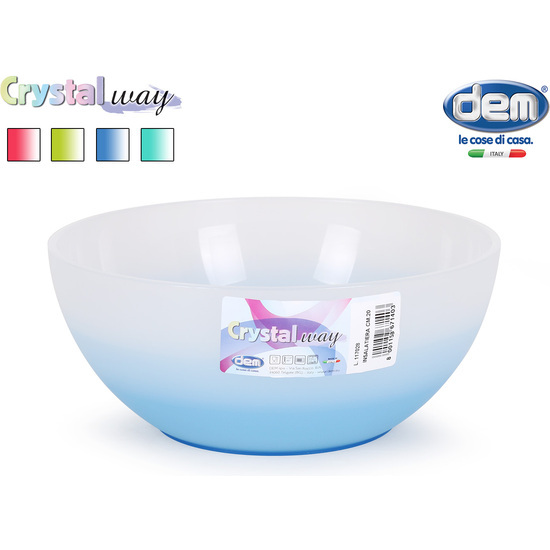 BOWL 1600CC  image 0