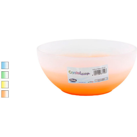 BOWL 1600CC  image 1