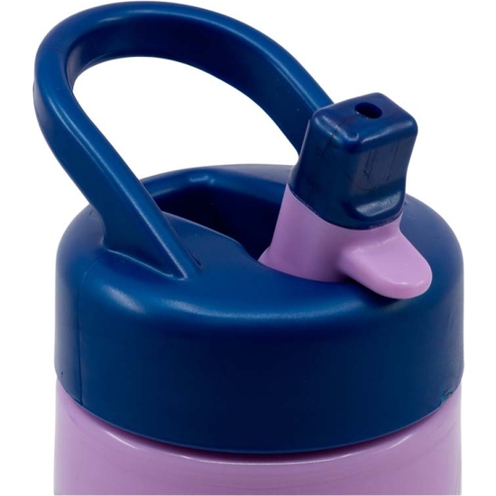 FROZEN BOTELLA PLAYGROUND 410 ML image 2
