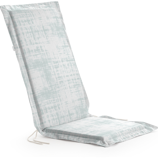 COJÍN PARA SILLA DE JARDÍN MODELO 0120-229 image 0