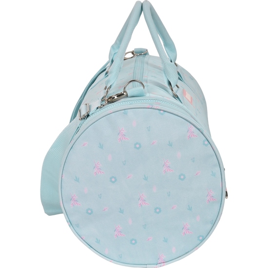 BOLSA DEPORTE MOOS "GARDEN" image 2