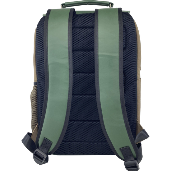 MOCHILA EXPLORER 30TH ANNIVERSARY JURASSIC PARK 42CM image 4