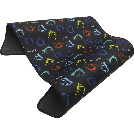 ALFOMBRILLA GAMING POKEMON image 2