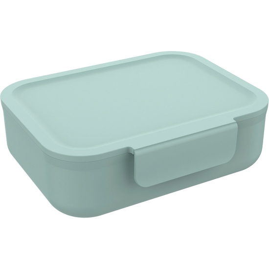LUNCH BUDDIES BASIC FIAMBRERA MINT image 0