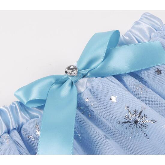 SET DE BELLEZA ACCESORIOS FANTASIA FROZEN BLUE image 3