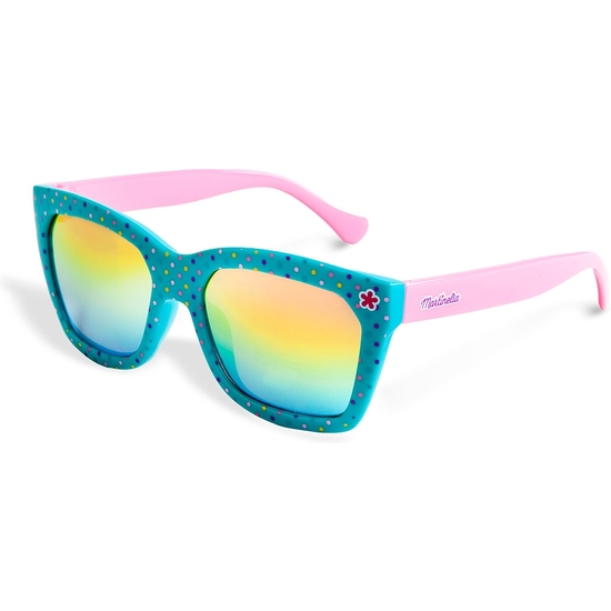 GAFAS DE SOL MARTILENIA RAINBOW PROTECCIÓN UV400 image 0