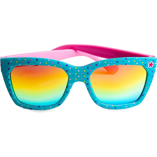 GAFAS DE SOL MARTILENIA RAINBOW PROTECCIÓN UV400 image 1