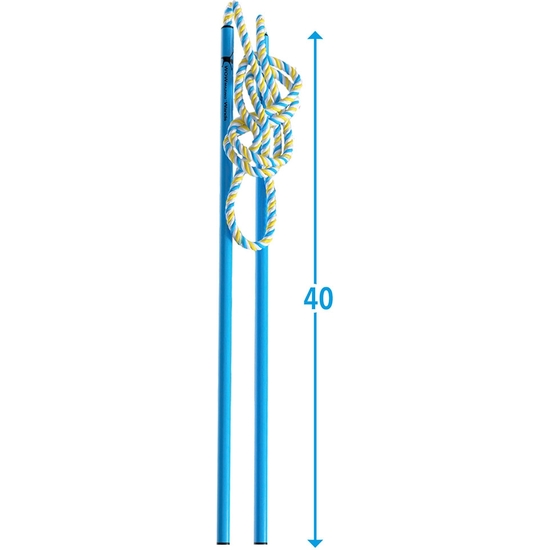 KIT JUEGO BURBUJAS GIGANTES image 4