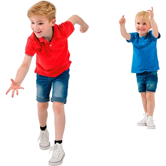 SES OUTDOOR JUEGO FINNTOSS MADERA image 3