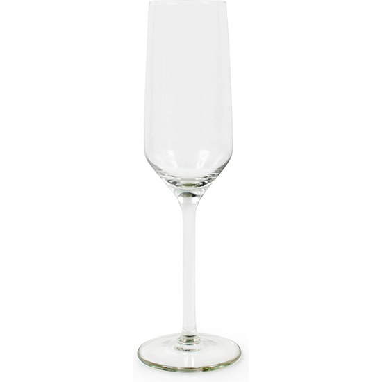 CHAMPAGNE CUP 225  image 4