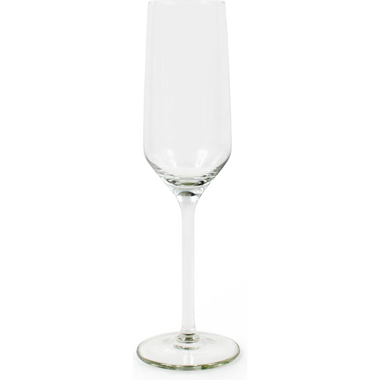 CHAMPAGNE CUP 225  image 4